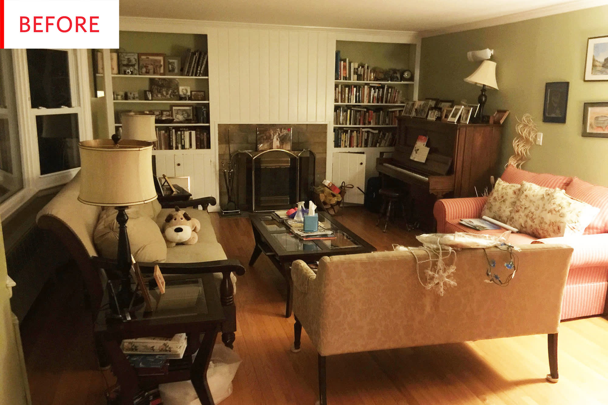 before-and-after-a-once-cluttered-house-is-now-light-bright-and-a